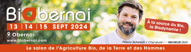 BIOBERNAI 2024